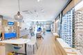Opticien Champagnole - Mont Rivel - Krys