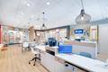 Opticien Champagnole - Mont Rivel - Krys