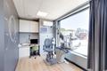 Opticien Champagnole - Mont Rivel - Krys