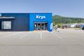 Opticien Champagnole - Mont Rivel - Krys