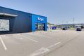 Opticien Champagnole - Mont Rivel - Krys