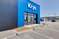 Opticien Champagnole - Mont Rivel - Krys