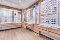 Opticien Villeneuve-d'Ascq - Rue de Versailles - Krys