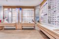Opticien Villeneuve-d'Ascq - Rue de Versailles - Krys