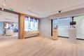 Opticien Villeneuve-d'Ascq - Rue de Versailles - Krys