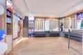 Opticien Villeneuve-d'Ascq - Rue de Versailles - Krys