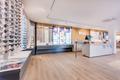 Opticien Villeneuve-d'Ascq - Rue de Versailles - Krys