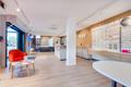 Opticien Villeneuve-d'Ascq - Rue de Versailles - Krys