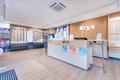 Opticien Villeneuve-d'Ascq - Rue de Versailles - Krys