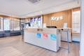 Opticien Villeneuve-d'Ascq - Rue de Versailles - Krys