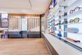 Opticien Villeneuve-d'Ascq - Rue de Versailles - Krys