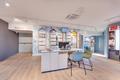 Opticien Villeneuve-d'Ascq - Rue de Versailles - Krys