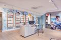 Opticien Villeneuve-d'Ascq - Rue de Versailles - Krys