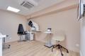 Opticien Villeneuve-d'Ascq - Rue de Versailles - Krys
