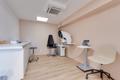 Opticien Villeneuve-d'Ascq - Rue de Versailles - Krys
