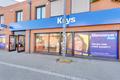 Opticien Villeneuve-d'Ascq - Rue de Versailles - Krys