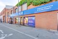 Opticien Villeneuve-d'Ascq - Rue de Versailles - Krys