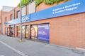 Opticien Villeneuve-d'Ascq - Rue de Versailles - Krys