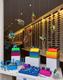 Opticien Arpajon - Grand'Rue - Krys