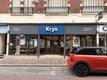Opticien Noyon - Centre Ville - Krys
