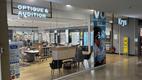 Opticien Grenoble - Grand'Place - Krys