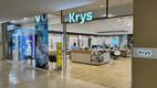 Opticien Grenoble - Grand'Place - Krys