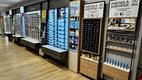 Opticien Grenoble - Grand'Place - Krys