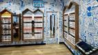 Opticien Grenoble - Grand'Place - Krys