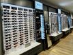 Opticien Grenoble - Grand'Place - Krys