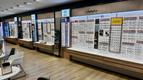 Opticien Grenoble - Grand'Place - Krys