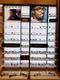 Opticien Grenoble - Grand'Place - Krys