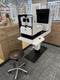 Opticien Grenoble - Grand'Place - Krys