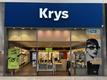 Opticien Échirolles - Cc Comboire - Krys