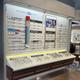 Opticien Longeville lès Saint Avold - Krys