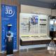 Opticien Longeville lès Saint Avold - Krys