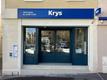 Opticien Houdan - Krys