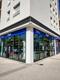 Opticien Marseille - Saint Loup - Krys