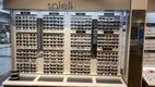 Opticien Sevran - Cc Beausevran - Krys