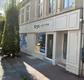 Opticien Ardres - Mal Leclerc - Krys