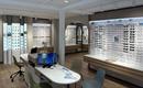 Opticien Ardres - Mal Leclerc - Krys