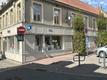 Opticien Ardres - Mal Leclerc - Krys