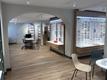 Opticien Ardres - Mal Leclerc - Krys