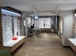 Opticien Ardres - Mal Leclerc - Krys