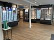 Opticien Ardres - Mal Leclerc - Krys