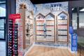 Opticien Saint-Dié-des-Vosges - Cc Leclerc - Krys