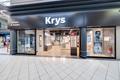 Opticien Saint-Dié-des-Vosges - Cc Leclerc - Krys