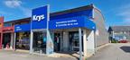 Opticien Saint Martin des Champs - Krys