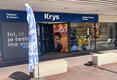 Opticien Toulon - Cc Rode - Krys
