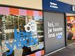 Opticien Toulon - Cc Rode - Krys