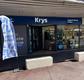 Opticien Toulon - Cc Rode - Krys